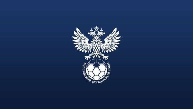 97r久久精品国产99国产精
